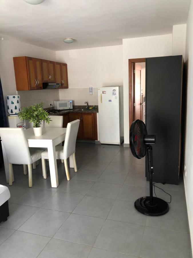Hotel Sol Caribe Suites Deluxe Los Corales Beach&pool