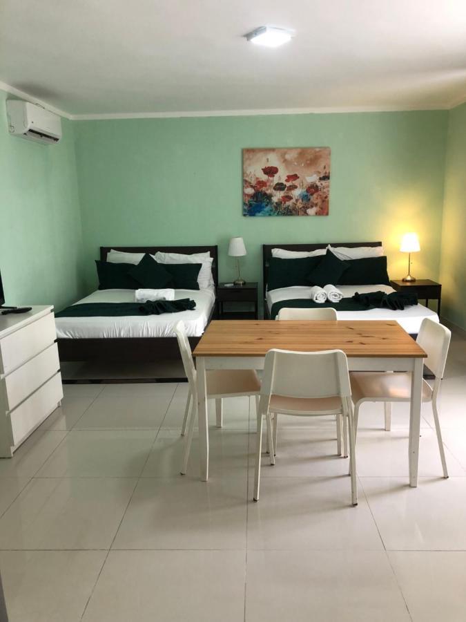 Hotel Sol Caribe Suites Deluxe Los Corales Beach&pool