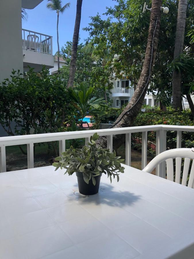 Sol Caribe Suites Deluxe Los Corales Beach&pool Hotel 4*