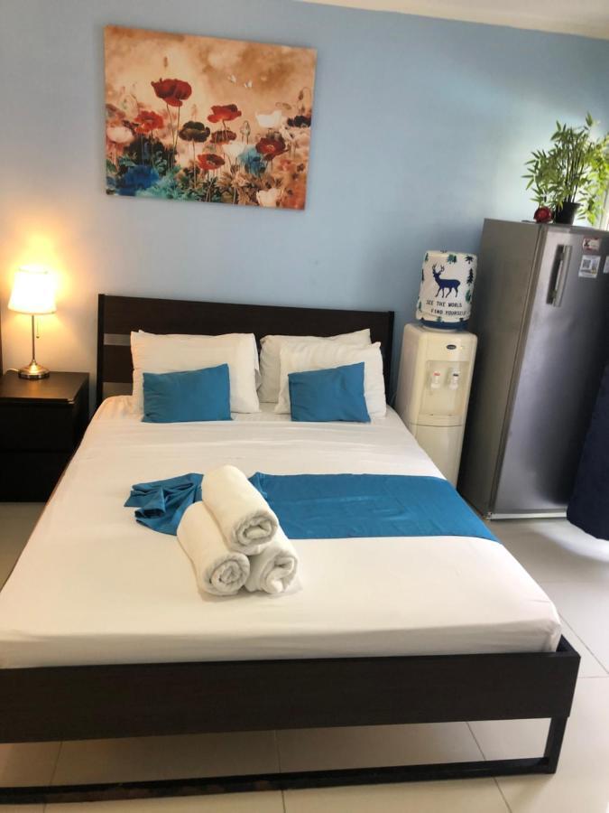 Sol Caribe Suites Deluxe Los Corales Beach&pool