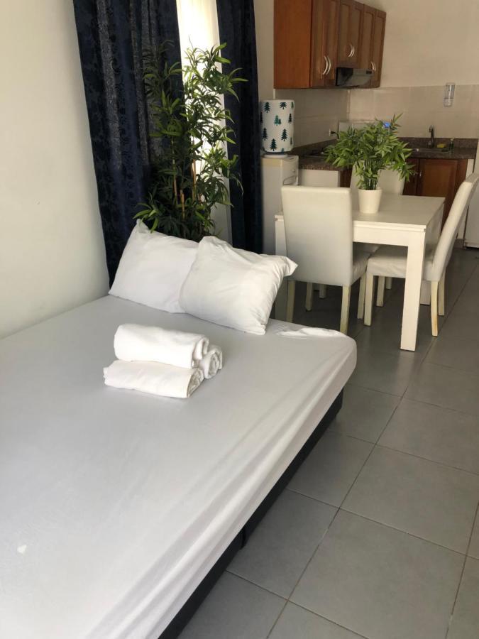 Sol Caribe Suites Deluxe Los Corales Beach&pool