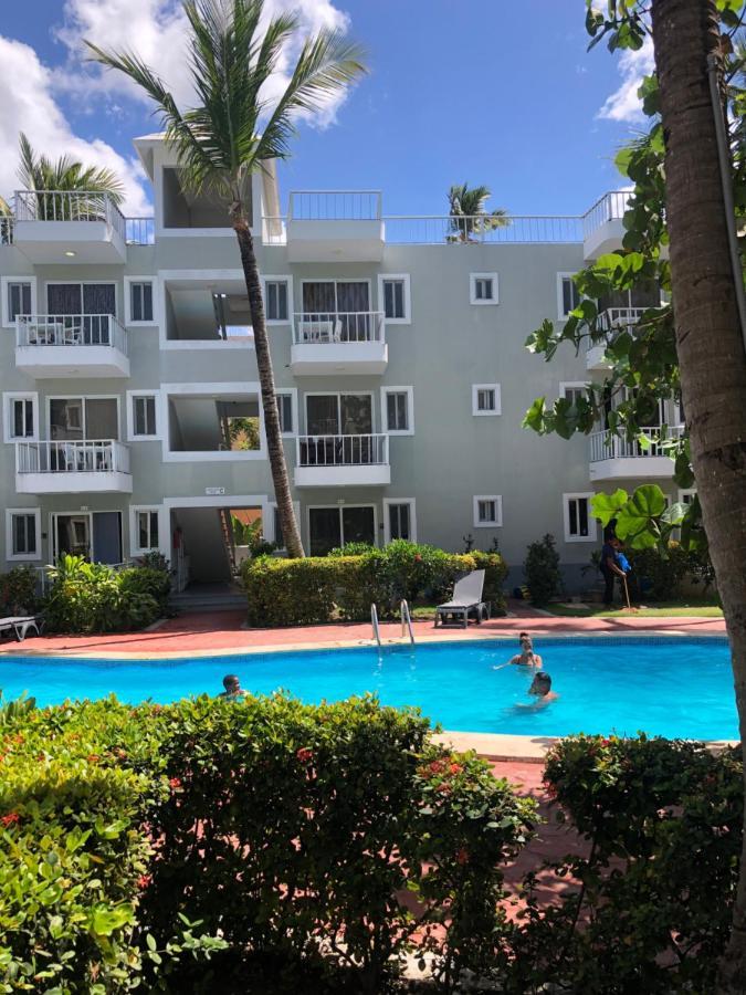 Hotel Sol Caribe Suites Deluxe Los Corales Beach&pool