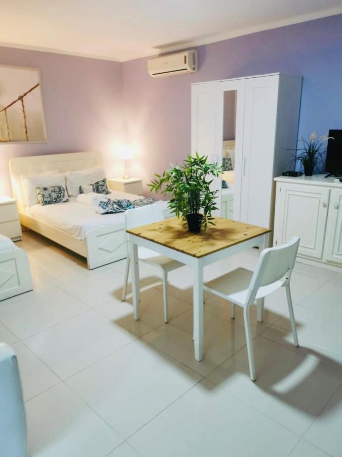 Hotel Sol Caribe Suites Deluxe Los Corales Beach&pool Punta Cana