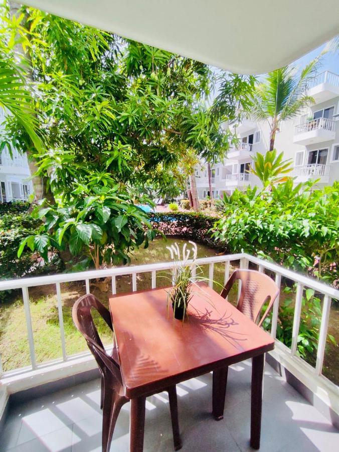 Sol Caribe Suites Deluxe Los Corales Beach&pool 4* Punta Cana