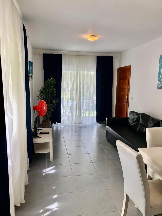 Sol Caribe Suites Deluxe Los Corales Beach&pool 4* Punta Cana