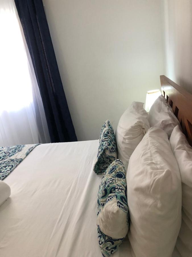 Sol Caribe Suites Deluxe Los Corales Beach&pool Punta Cana