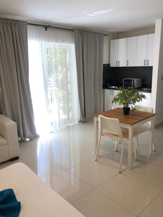 Sol Caribe Suites Deluxe Los Corales Beach&pool 4* Punta Cana