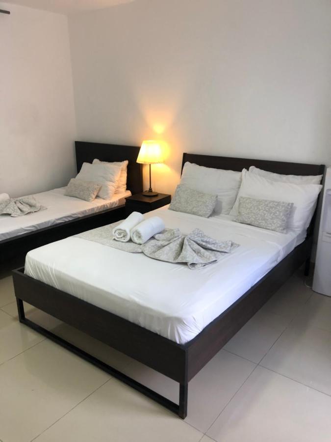 Sol Caribe Suites Deluxe Los Corales Beach&pool