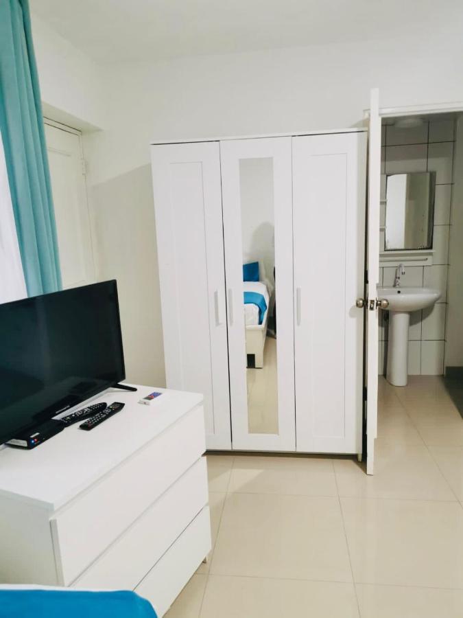Sol Caribe Suites Deluxe Los Corales Beach&pool Punta Cana