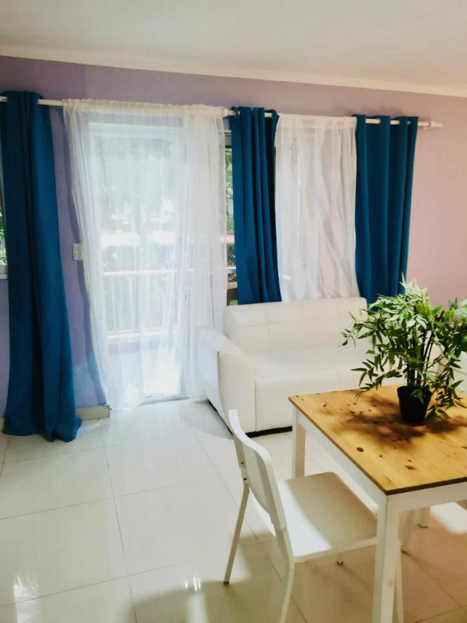 Hotel Sol Caribe Suites Deluxe Los Corales Beach&pool 4*