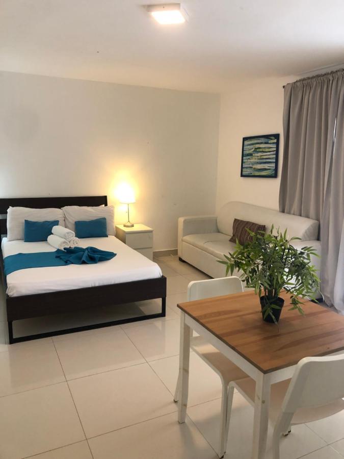 Sol Caribe Suites Deluxe Los Corales Beach&pool 4* Punta Cana