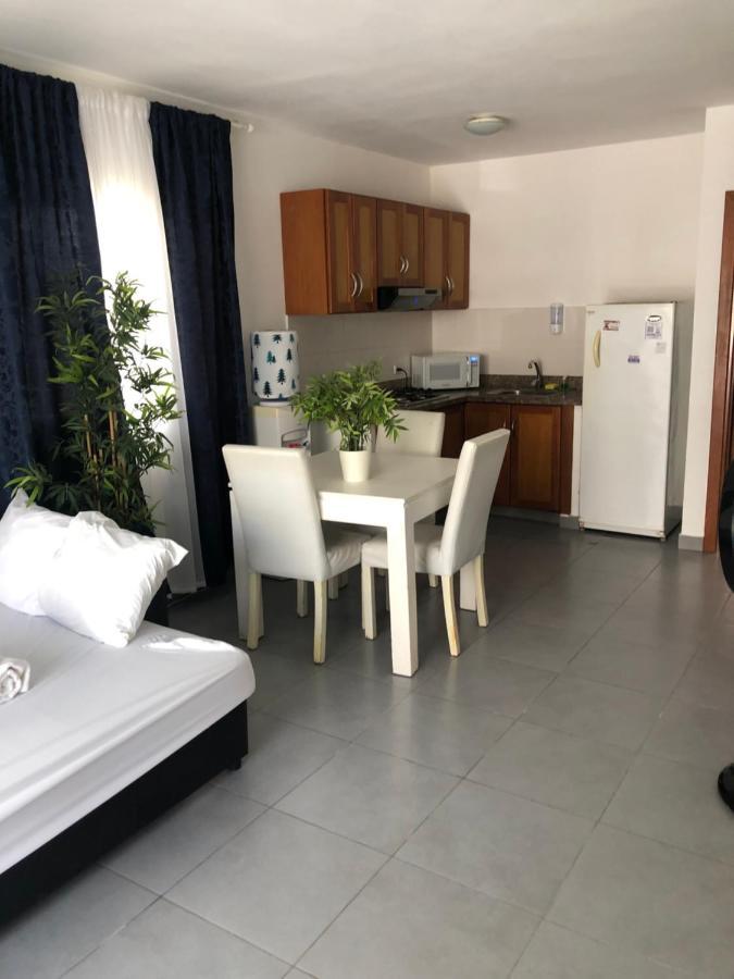 Sol Caribe Suites Deluxe Los Corales Beach&pool