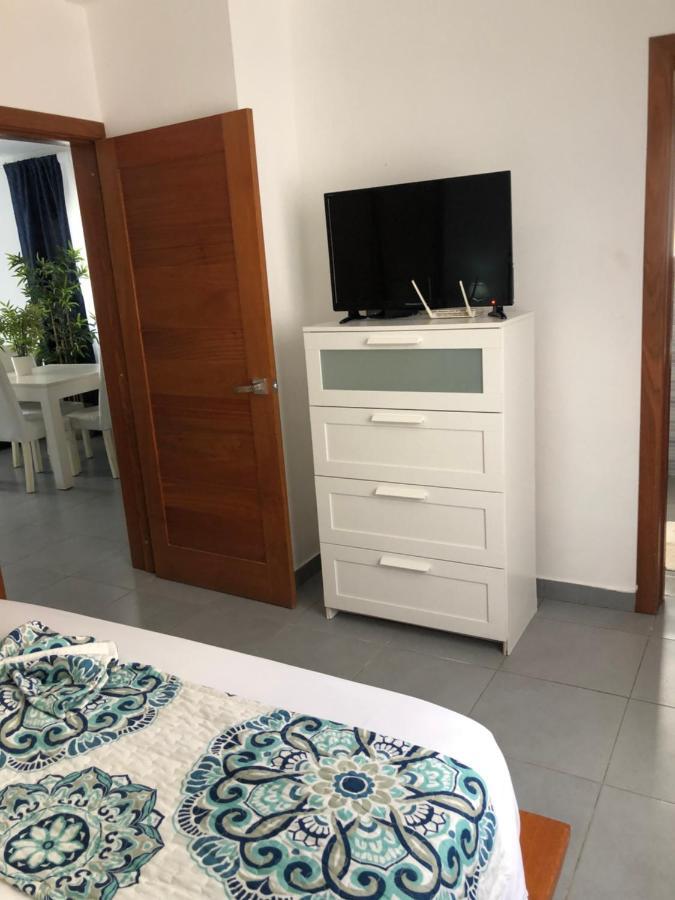 Sol Caribe Suites Deluxe Los Corales Beach&pool Hotel 4*