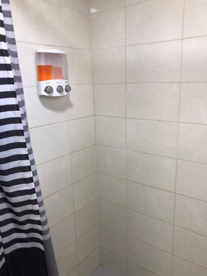 Sol Caribe Suites Deluxe Los Corales Beach&pool Hotel Punta Cana
