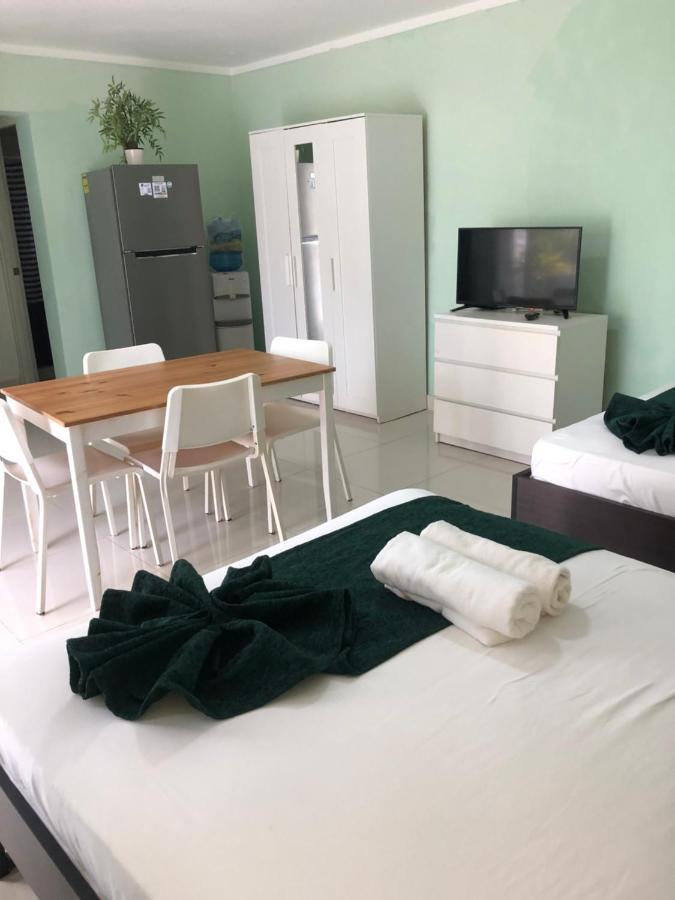 Hotel Sol Caribe Suites Deluxe Los Corales Beach&pool 4*